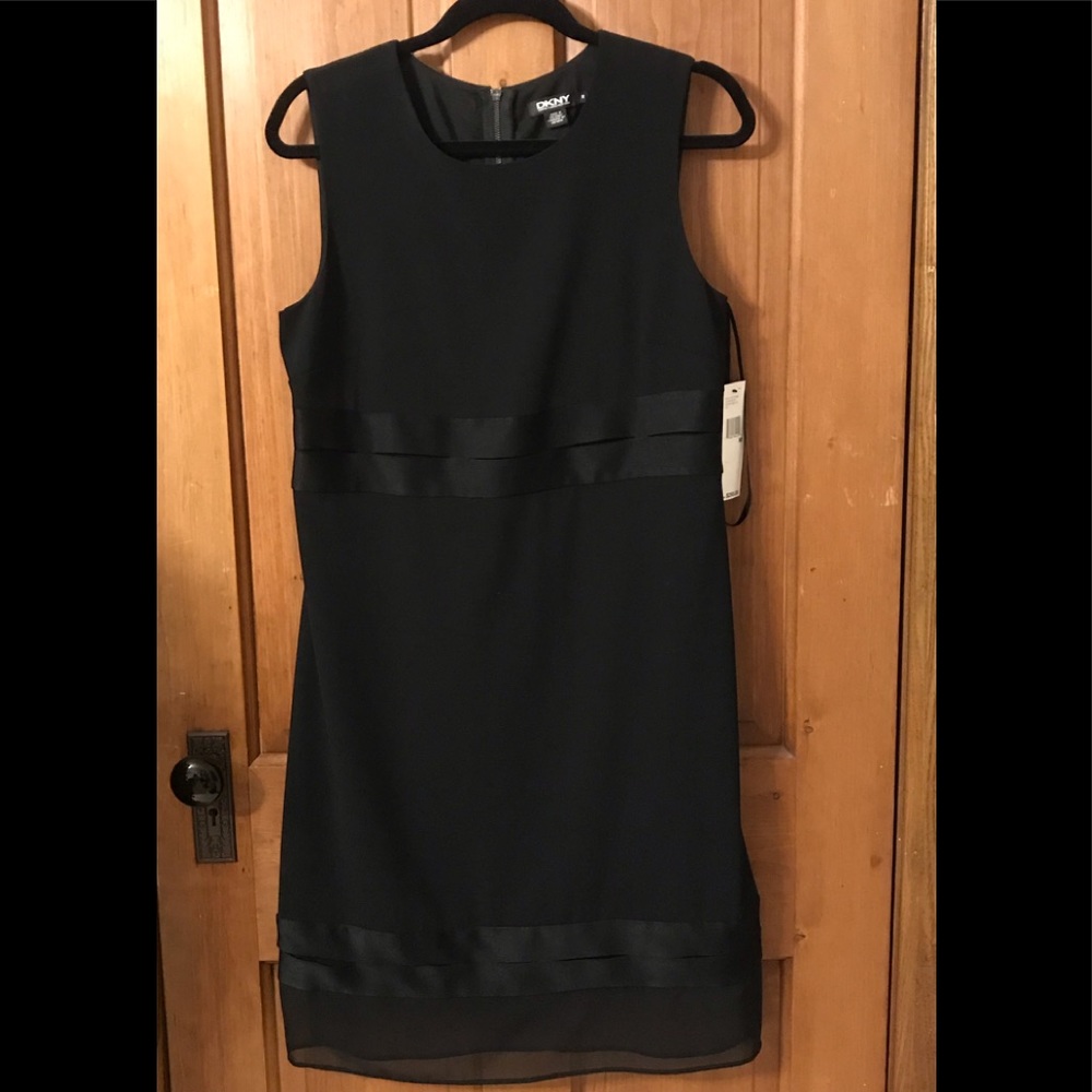 DKNY Dress NWT